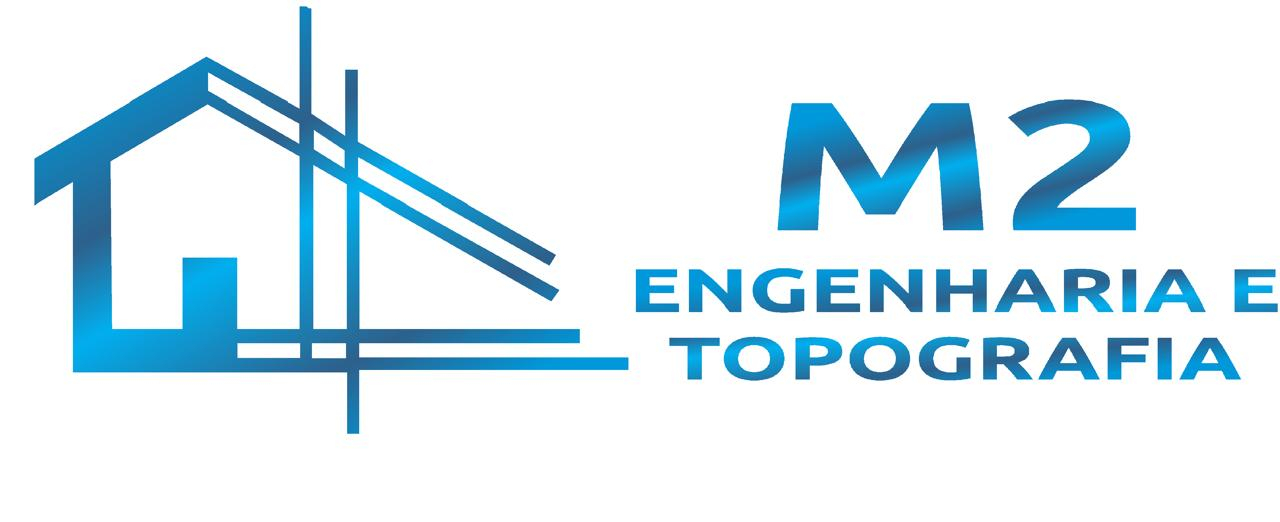 Foto da capa de M2 Engenharia e Topografia